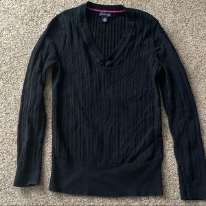 Tommy hilfiger sweater